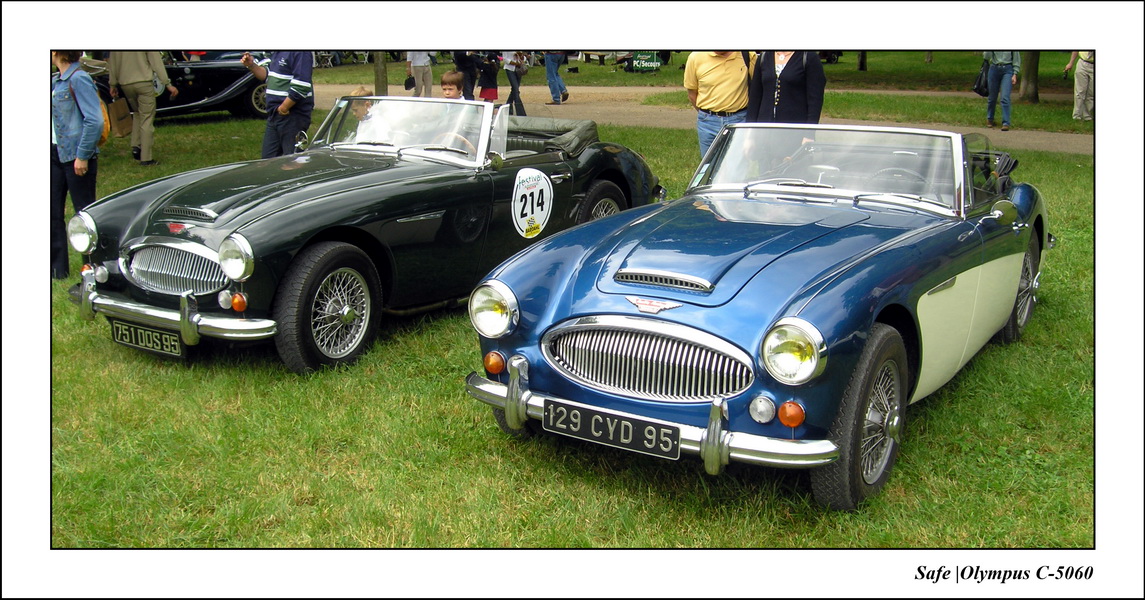 2004 - 04 - MG 4.JPG